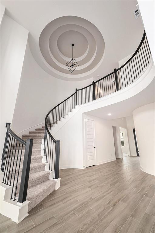 10815 Capella Creek Way, Richmond, Texas image 2