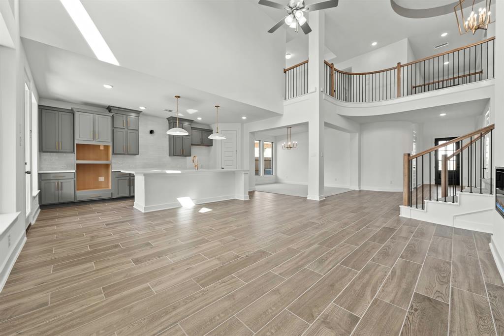 10815 Capella Creek Way, Richmond, Texas image 4