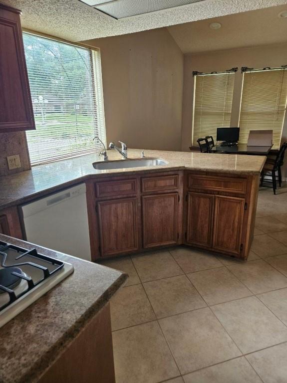 19634 Enchanted Oaks Drive, Spring, Texas image 6