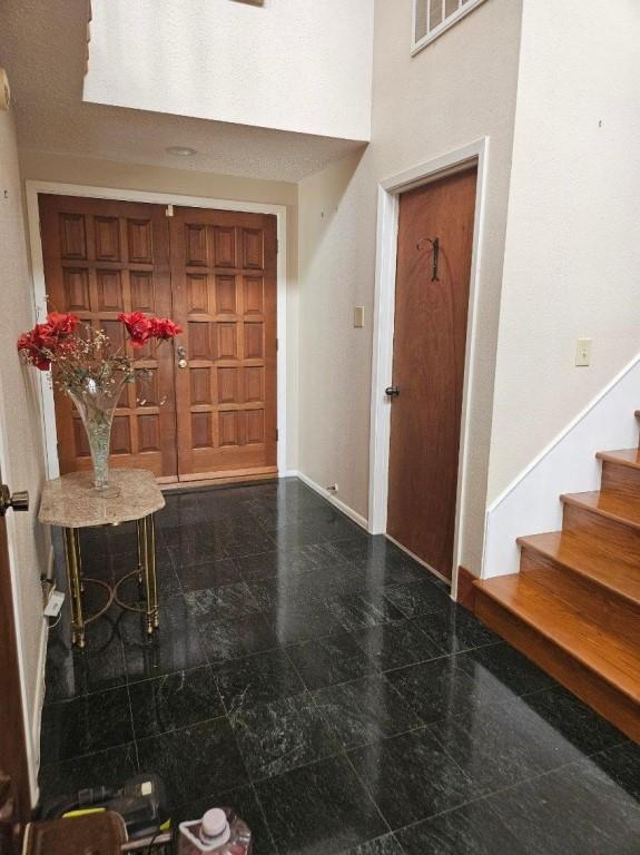 19634 Enchanted Oaks Drive, Spring, Texas image 4