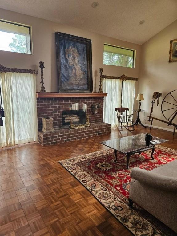 19634 Enchanted Oaks Drive, Spring, Texas image 3