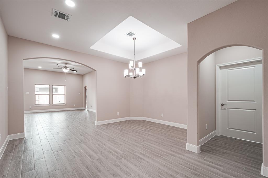 10311 Woodhill Spa Lane, Cleveland, Texas image 3