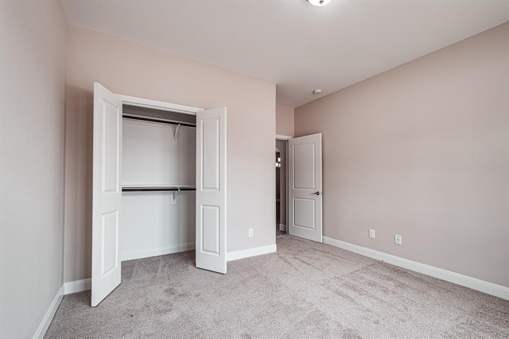 10311 Woodhill Spa Lane, Cleveland, Texas image 21