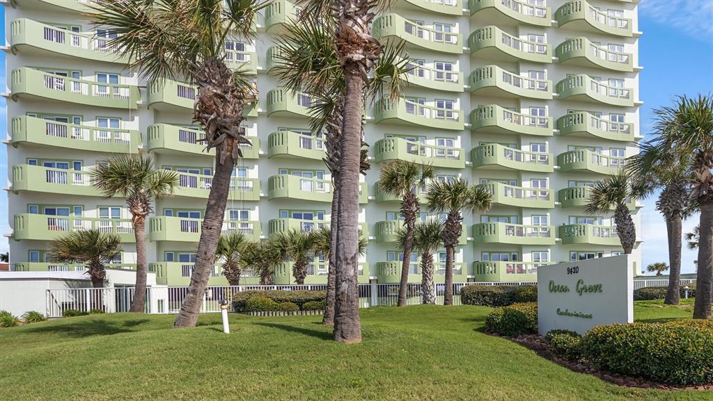 9420 Seawall Boulevard #701, Galveston, Texas image 27