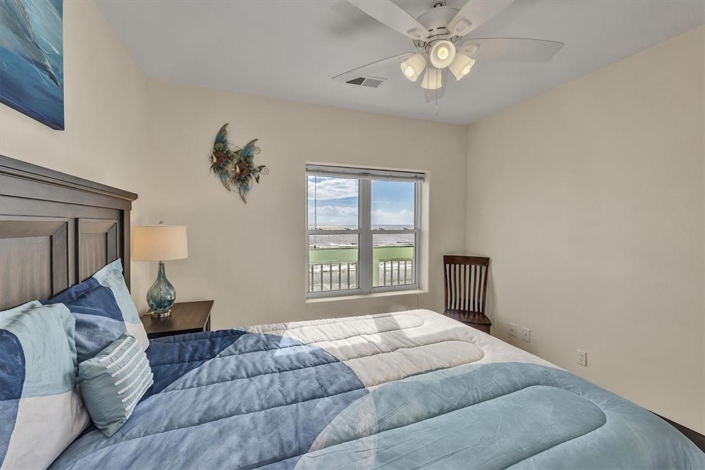 9420 Seawall Boulevard #701, Galveston, Texas image 9