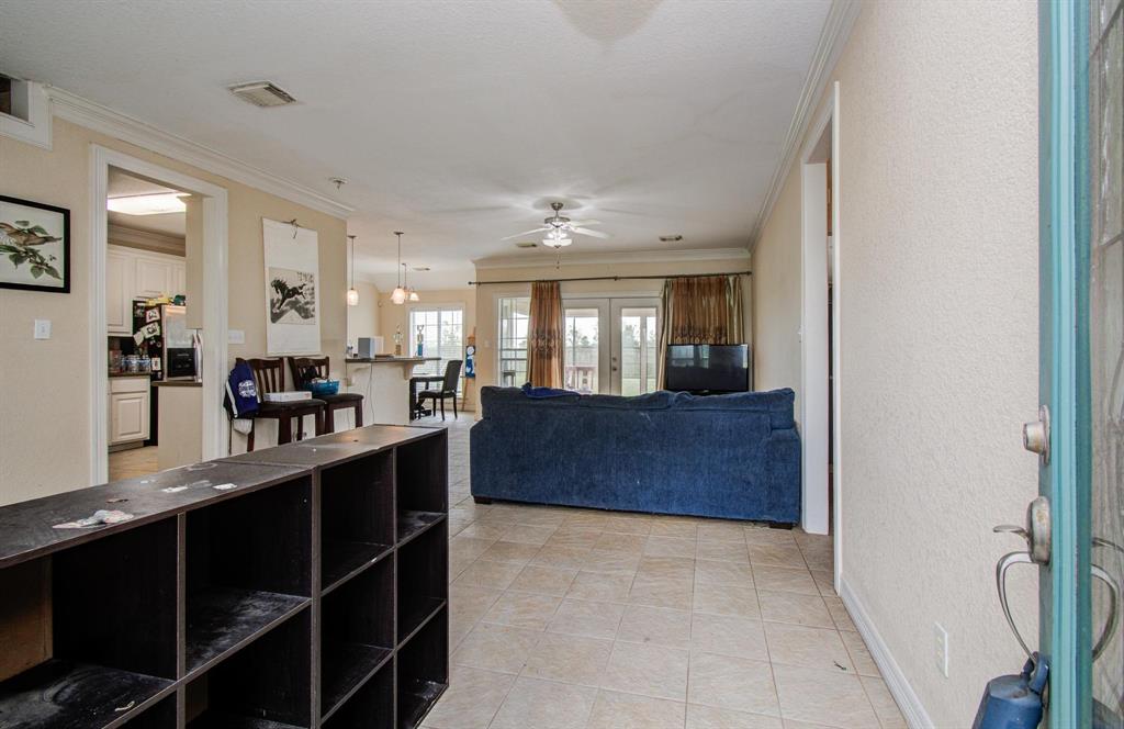 14711 Quail Ridge Road, Danbury, Texas image 5