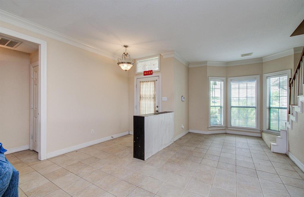 14711 Quail Ridge Road, Danbury, Texas image 7