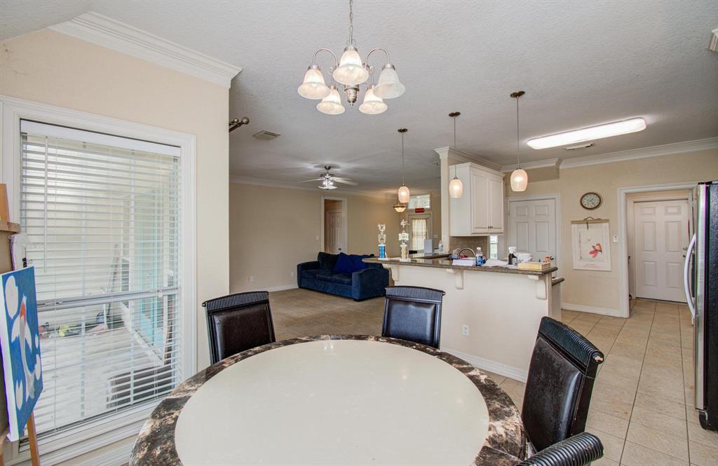 14711 Quail Ridge Road, Danbury, Texas image 13