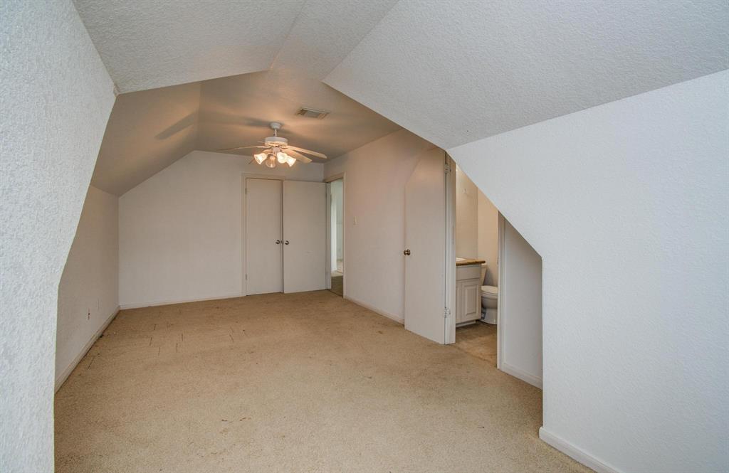 14711 Quail Ridge Road, Danbury, Texas image 29