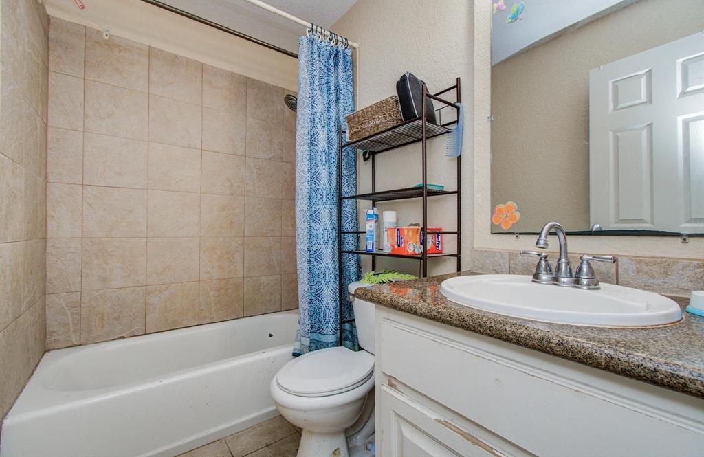 14711 Quail Ridge Road, Danbury, Texas image 20