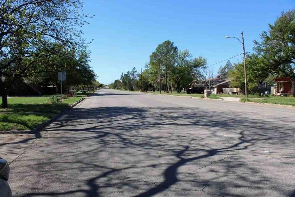 2033 Highland Avenue, Abilene, Texas image 2