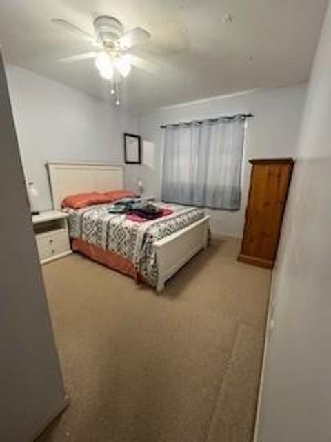 5363 Marian Street Katy TX 77493