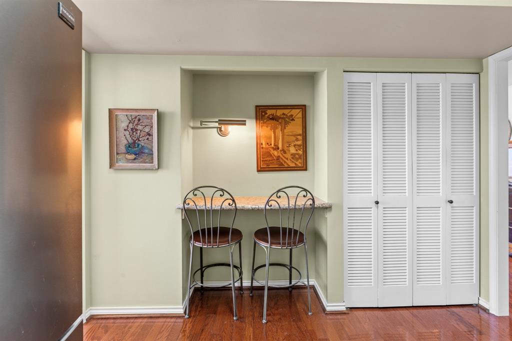 14 Greenway Plaza #19R, Houston, Texas image 13