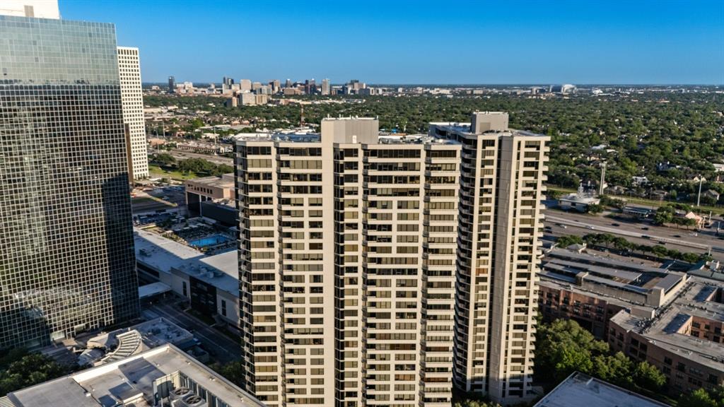 14 Greenway Plaza #19R, Houston, Texas image 29