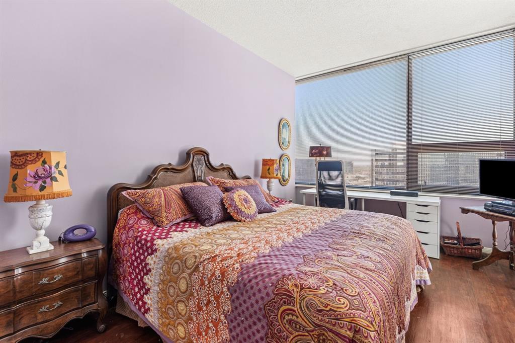 14 Greenway Plaza #19R, Houston, Texas image 15