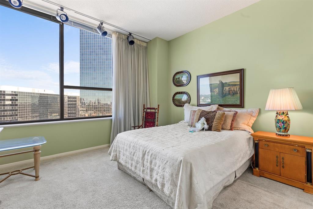 14 Greenway Plaza #19R, Houston, Texas image 18