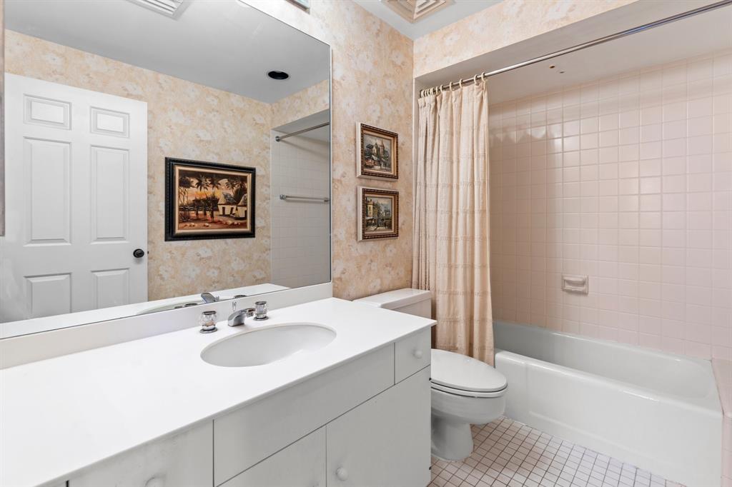14 Greenway Plaza #19R, Houston, Texas image 17
