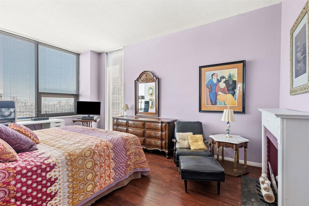 14 Greenway Plaza #19R, Houston, Texas image 14