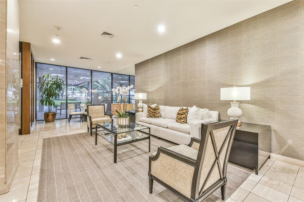 14 Greenway Plaza #19R, Houston, Texas image 32