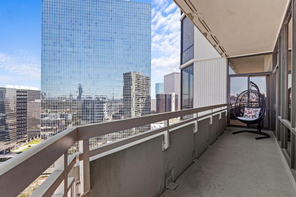 14 Greenway Plaza #19R, Houston, Texas image 20