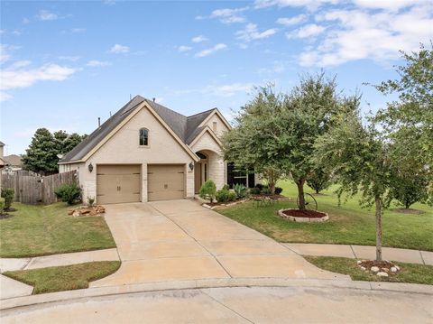 A home in Richmond