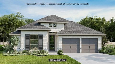 Photo of 26460 North Wayland Chase, Magnolia, TX 77316 (MLS # 57693720)
