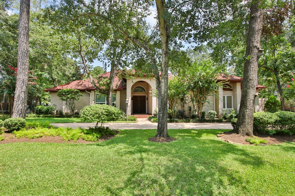 View The Woodlands, TX 77380 house