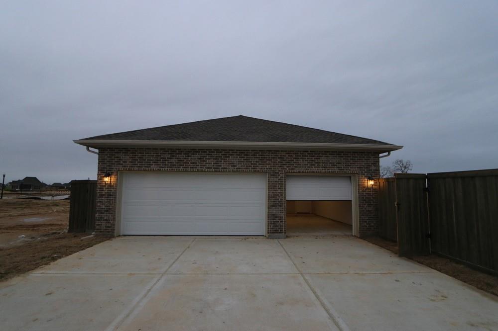 11926 Rice View Drive, Mont Belvieu, Texas image 33