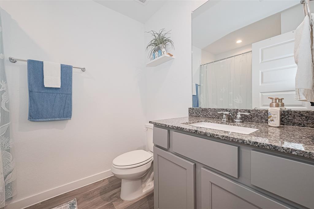 31707 Whittis Hill Way, Fulshear, Texas image 33