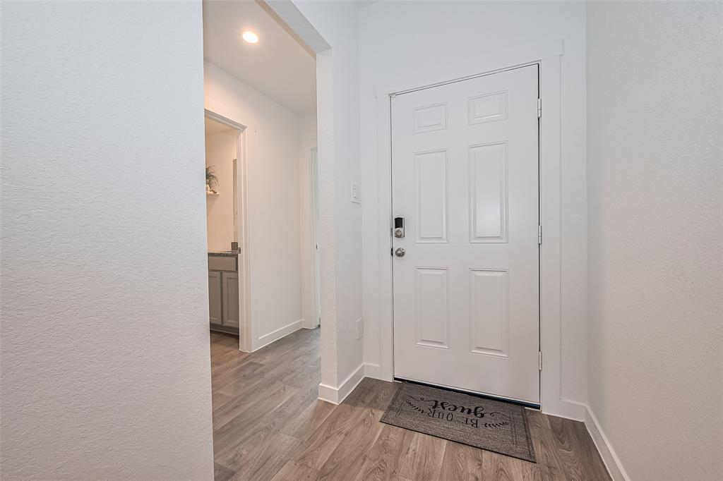 31707 Whittis Hill Way, Fulshear, Texas image 3