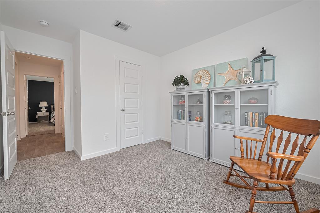 31707 Whittis Hill Way, Fulshear, Texas image 35