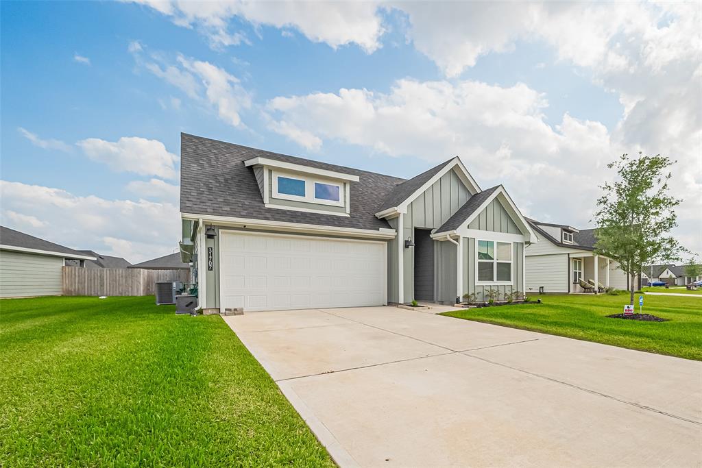 31707 Whittis Hill Way, Fulshear, Texas image 43