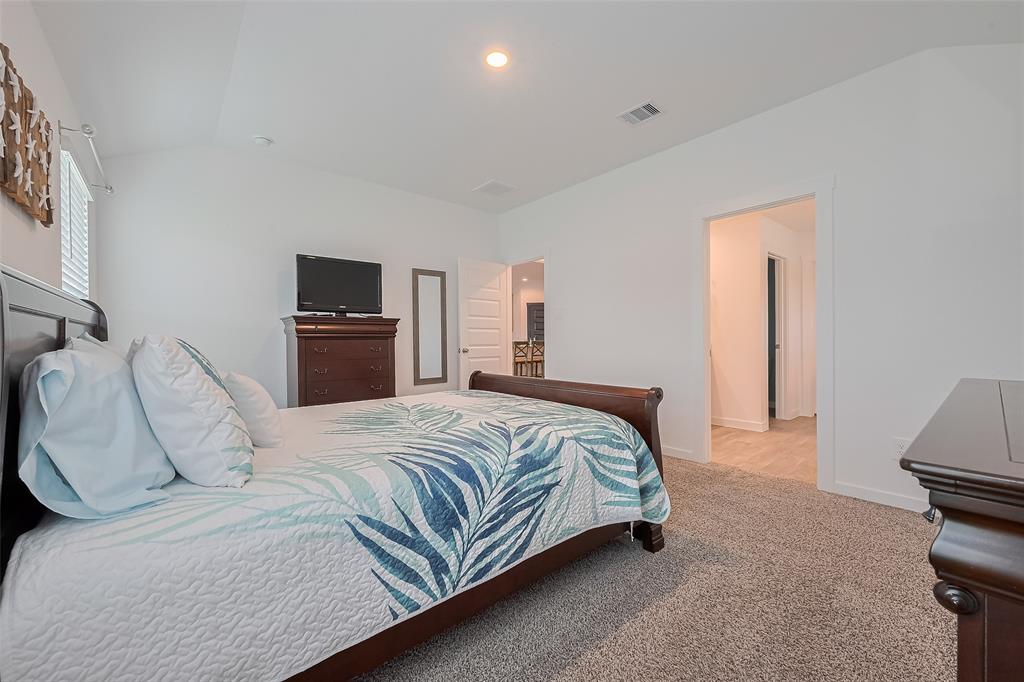 31707 Whittis Hill Way, Fulshear, Texas image 20