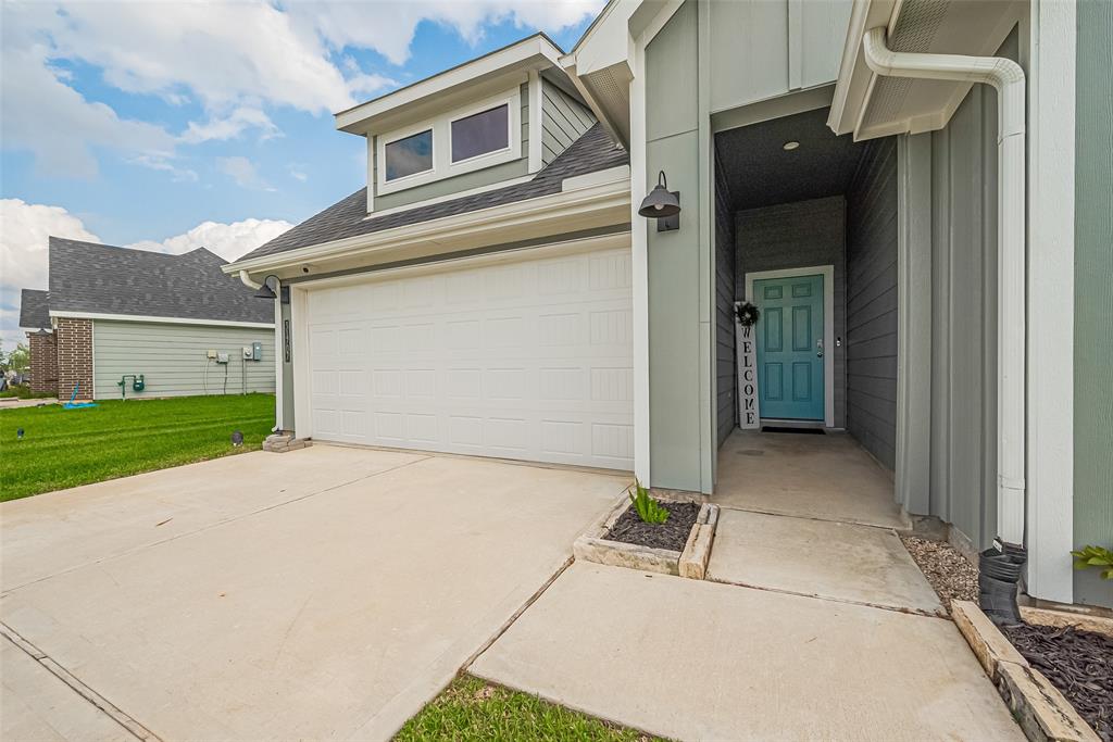 31707 Whittis Hill Way, Fulshear, Texas image 44