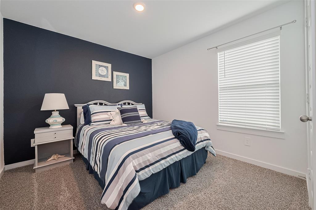 31707 Whittis Hill Way, Fulshear, Texas image 30