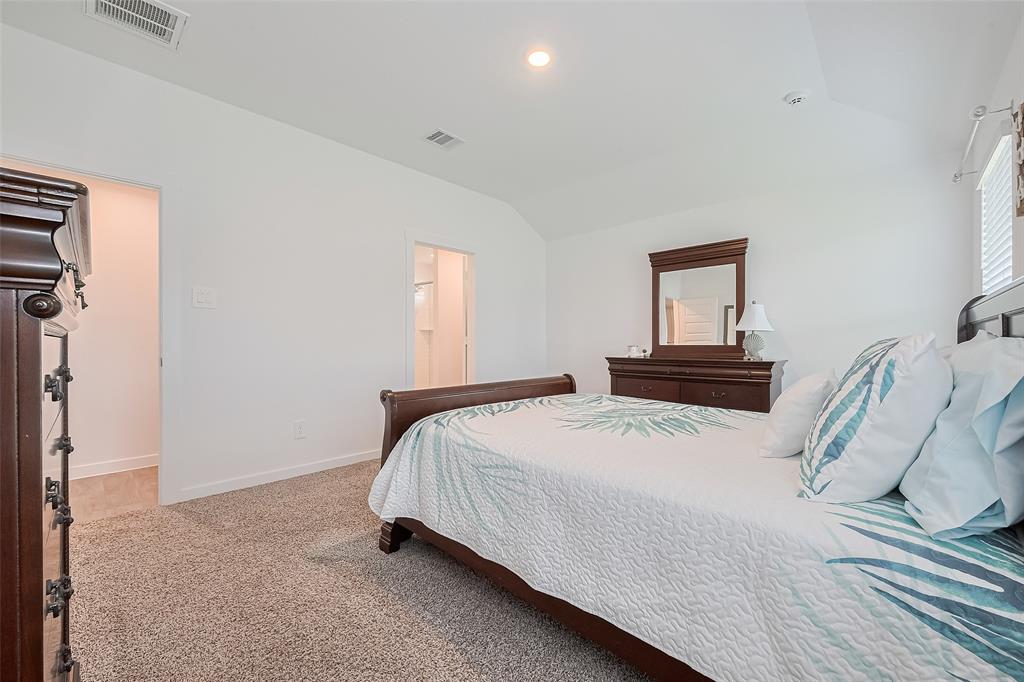 31707 Whittis Hill Way, Fulshear, Texas image 21