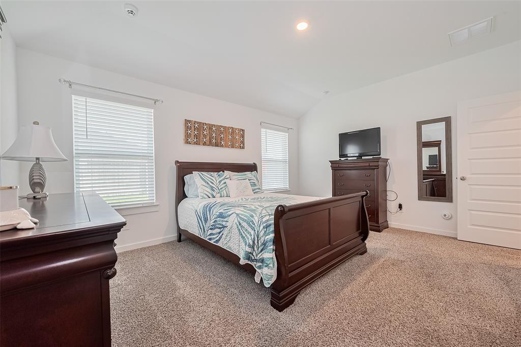 31707 Whittis Hill Way, Fulshear, Texas image 19