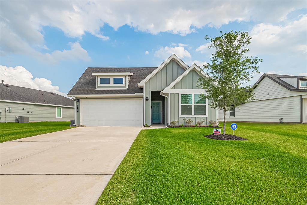 31707 Whittis Hill Way, Fulshear, Texas image 46