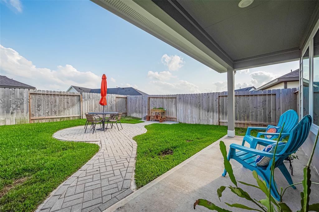 31707 Whittis Hill Way, Fulshear, Texas image 38