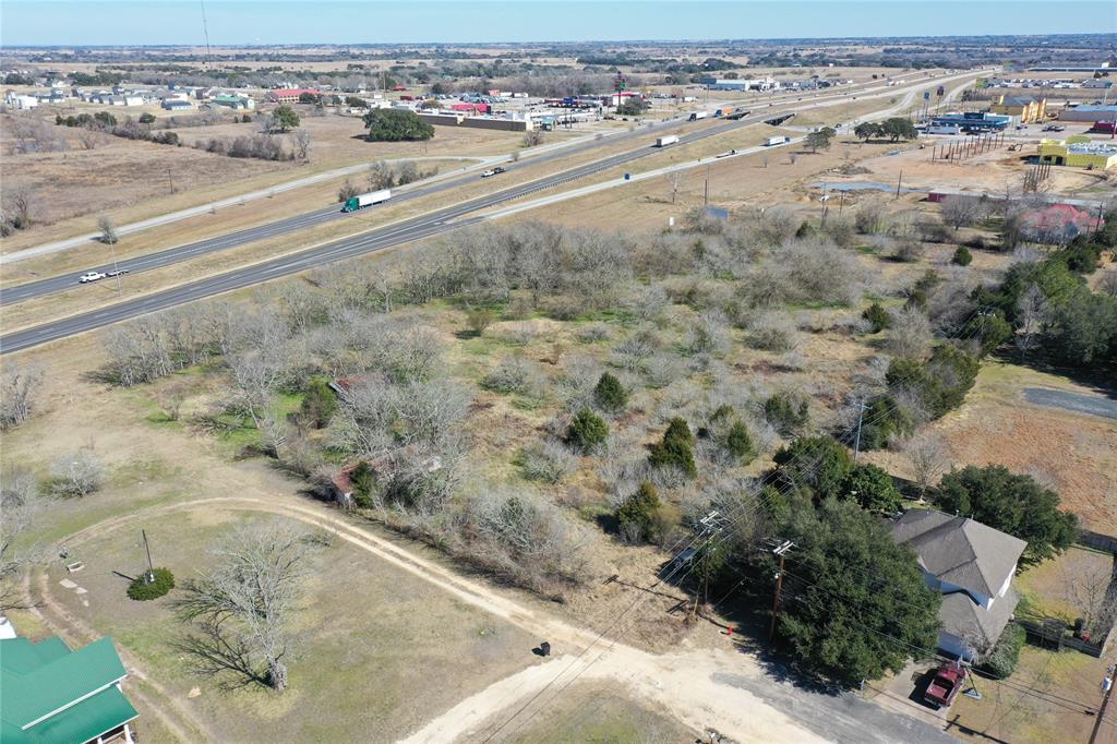 TBD I-10, Schulenburg, Texas image 6