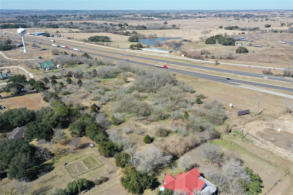 TBD I-10, Schulenburg, Texas image 3