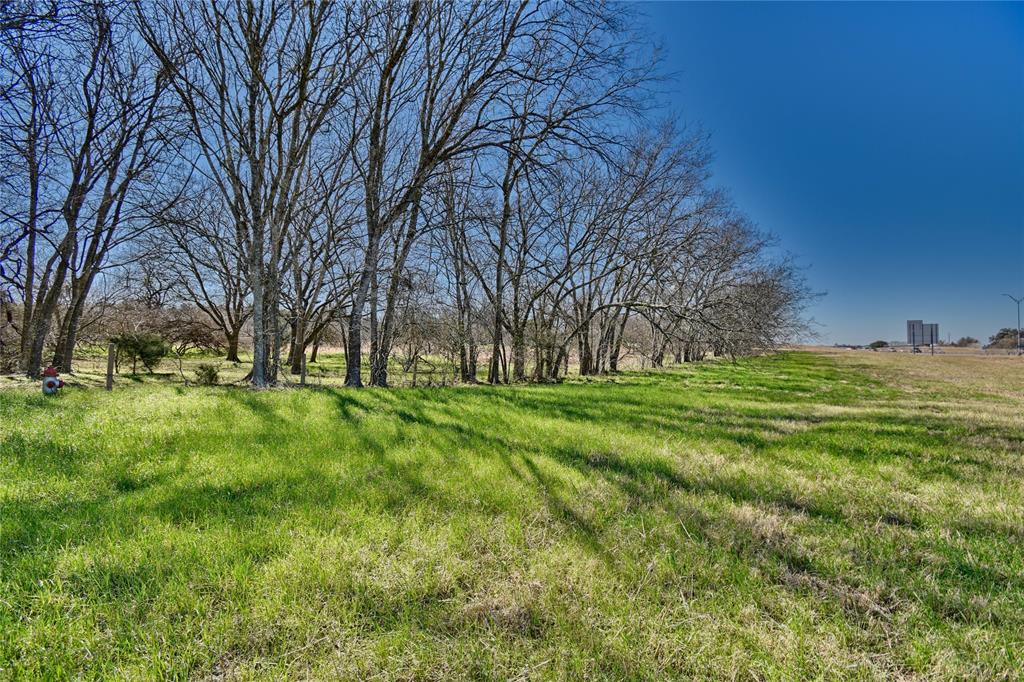 TBD I-10, Schulenburg, Texas image 4