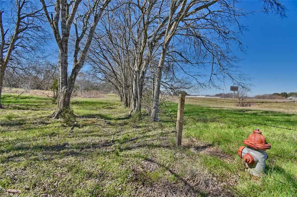 TBD I-10, Schulenburg, Texas image 5