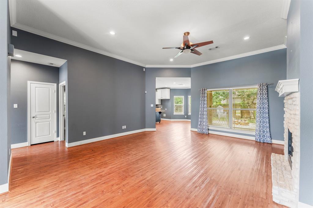 13210 Lazy Lane