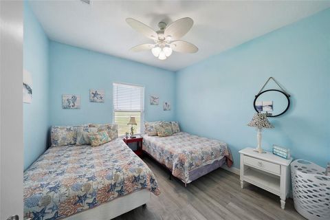 Single Family Residence in Crystal Beach TX 983 Sand Dune Drive 28.jpg