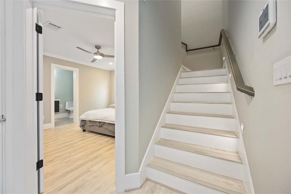 608 W 28th Street C