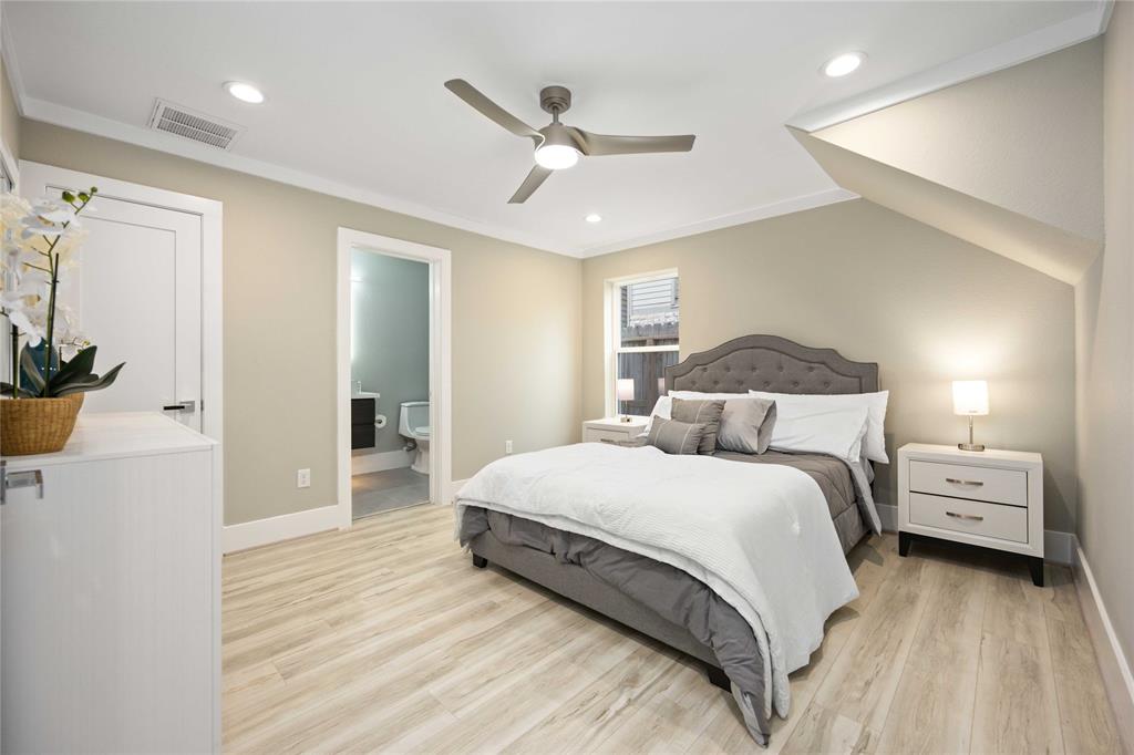 608 W 28th Street C