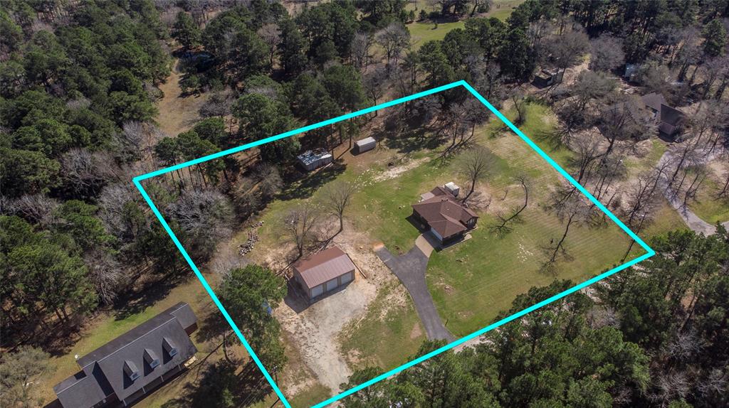13 Westwood Drive, Huntsville, Texas image 42