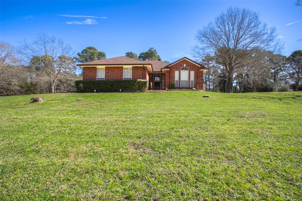 13 Westwood Drive, Huntsville, Texas image 31