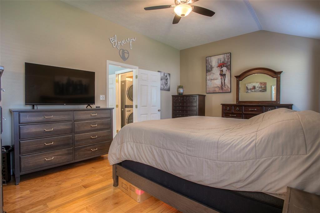 13 Westwood Drive, Huntsville, Texas image 17